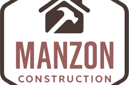Manzon Construction