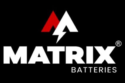 Matrix Battery