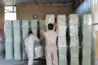 Matrix Fiber Glass Industries LLC