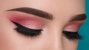 Canvas Salon in Sialkot