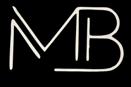 MB Makeup studio