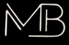 MB Makeup studio