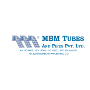 MBM Tubes