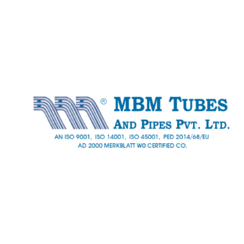 Mbm Tube