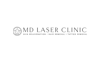 MD Laser Clinic