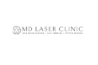 MD Laser Clinic