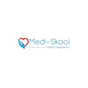 Gut Health Program in Gurgaon | Mediskool
