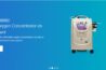 Medi Support Healthcare