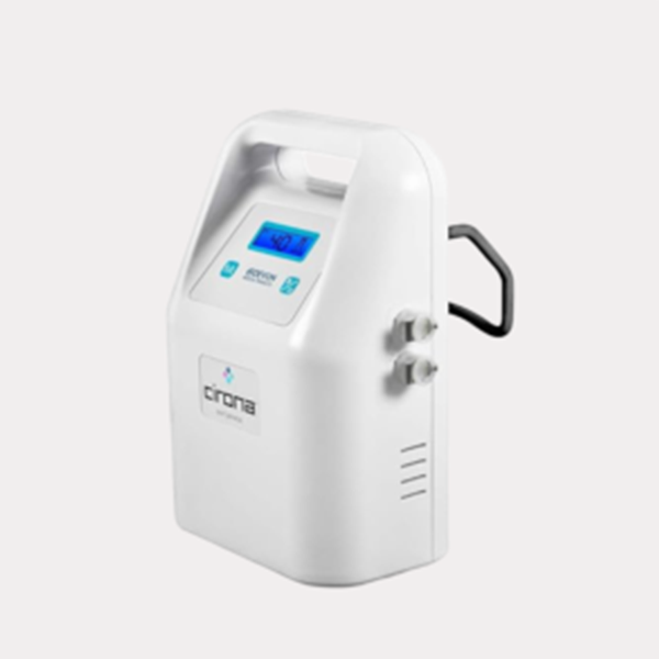 Medi Support Healthcare