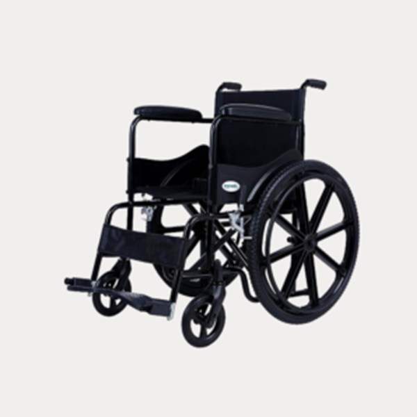 Medi Support Healthcare