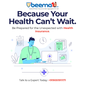 Beema1.com
