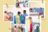 Medifort wellness superspeciality Hospital