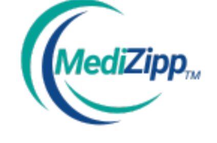 Medizipp