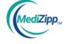 Medizipp
