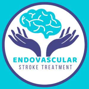 Stroke Treatment - Brain Stroke Centre in Mumbai