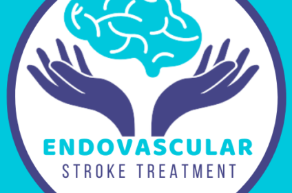 stroke centre