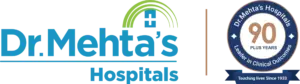 Dr.Mehta's Hospital