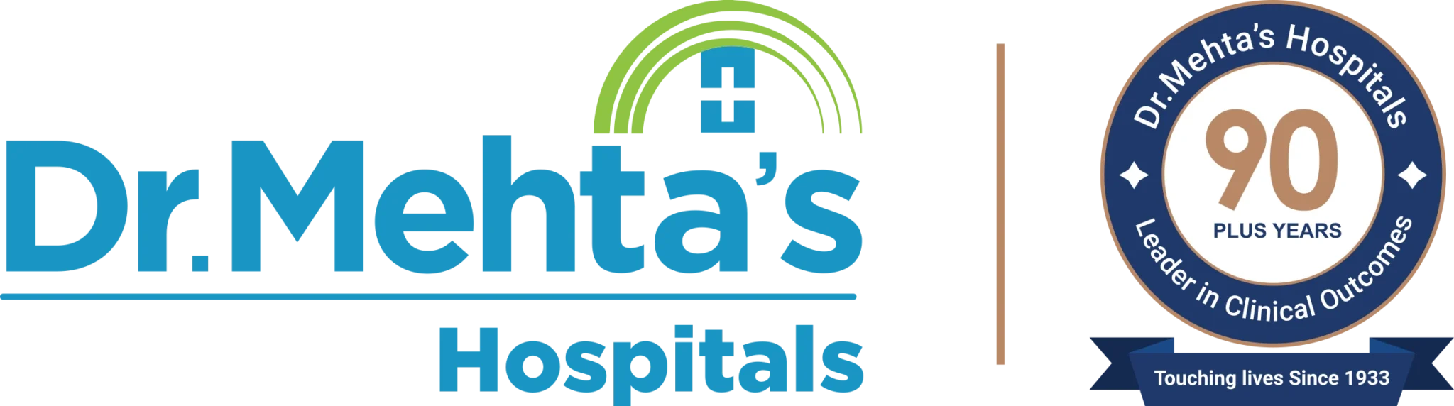 MehtaHospitals