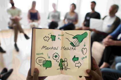 mental health