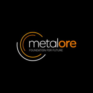 MetalOre