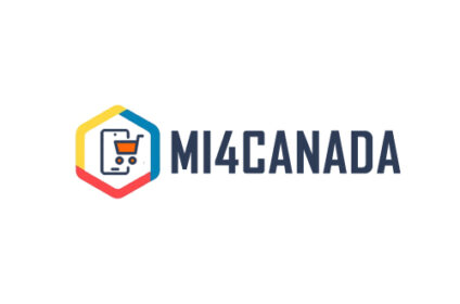 MI 4 Canada