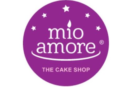Mio Amore