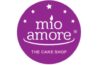 Mio Amore