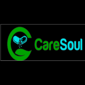 Liquid Tylenol Pm For Adults | Caresoul.in