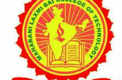 MLCT College Rewa