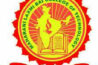 MLCT College Rewa