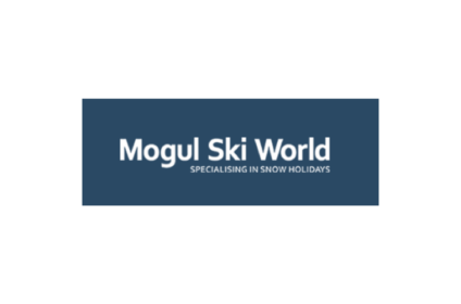 Mogul Ski World