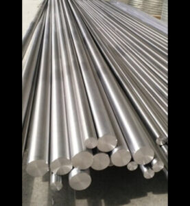 Rexton Steel & Alloys | Pipes, Plates, Bars & Fittings