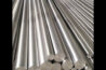 Monel round bar