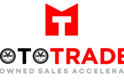 Mototrade