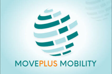 MovePlus Mobility