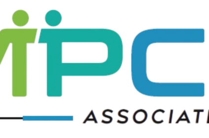 MPCS – Company, GST, ⁠Start-Up Registration | Tax Consultant