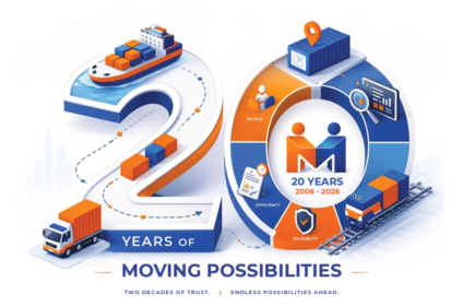 MPRS Group of Companies