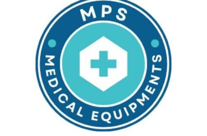MPS Medical Equipment Pvt Ltd