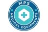 MPS Medical Equipment Pvt Ltd