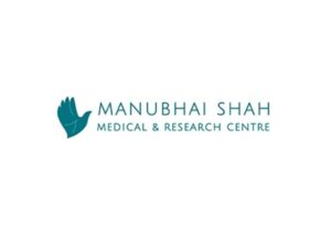 Smt. S.R. Mehta & Sir K.P. Cardiac Institute