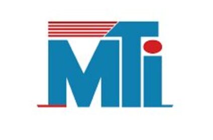 MT Industries
