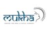 Mukha – Centre for Oral & Facial Surgery