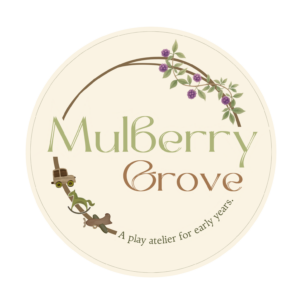 Mulberry Grove