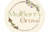 mulberry grove logo