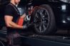 auto brake repair