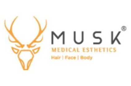 Musk Clinic