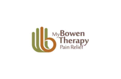 My Bowen Therapy