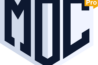 myonlineclasspro