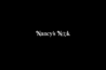 Nancy's Nook