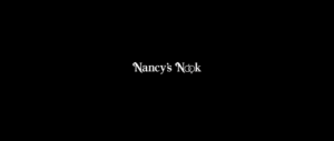 Nancy's Nook